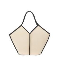"CALELLA" BAG
