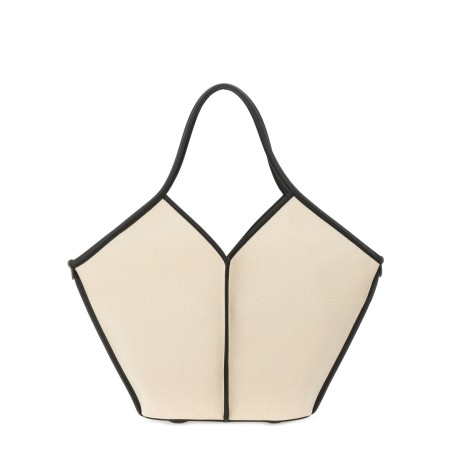 "CALELLA" BAG