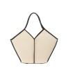 "CALELLA" BAG