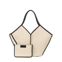 "CALELLA" BAG