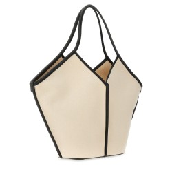 "CALELLA" BAG