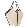 "CALELLA" BAG