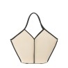 "CALELLA" BAG