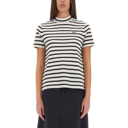T-SHIRT "CAROLL"