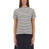 T-SHIRT "CAROLL"