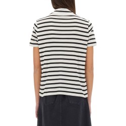 T-SHIRT "CAROLL"