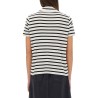 T-SHIRT "CAROLL"