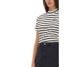 T-SHIRT "CAROLL"
