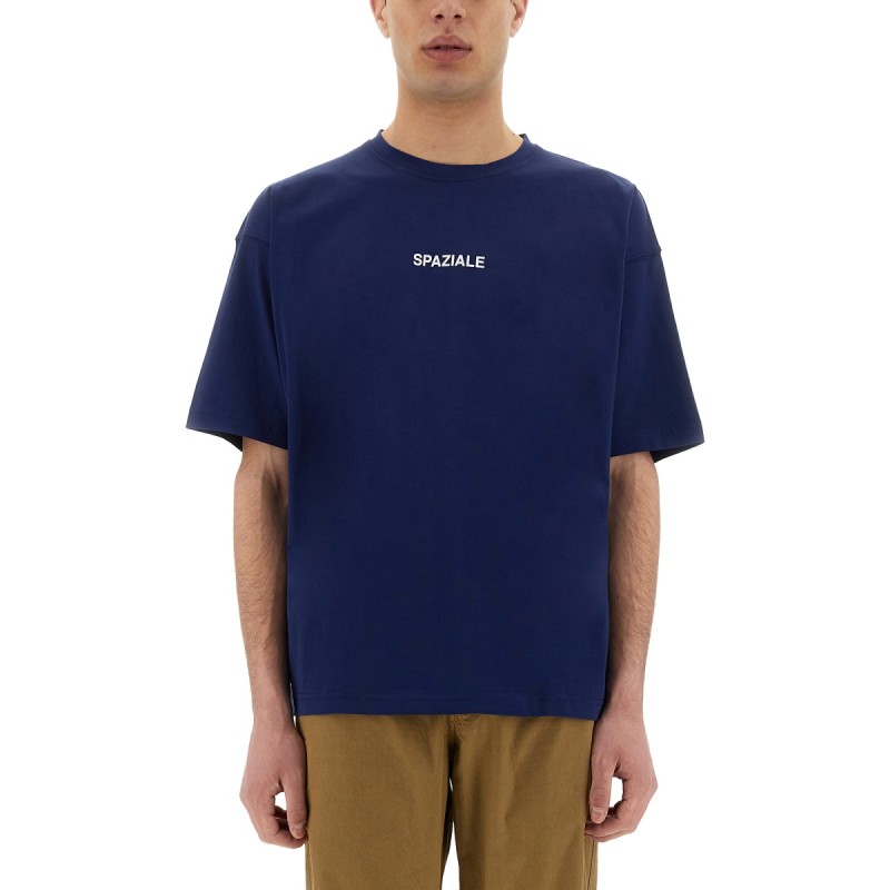 JERSEY T-SHIRT