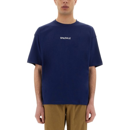 JERSEY T-SHIRT