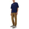 JERSEY T-SHIRT
