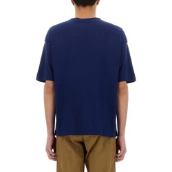 JERSEY T-SHIRT