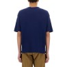 JERSEY T-SHIRT