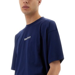 JERSEY T-SHIRT