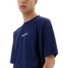 JERSEY T-SHIRT