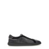 SNEAKER "G SET"