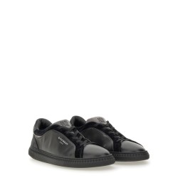 SNEAKER "G SET"