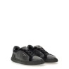 SNEAKER "G SET"