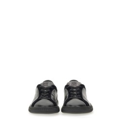 SNEAKER "G SET"