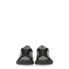 SNEAKER "G SET"