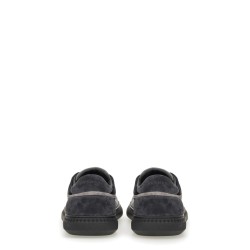 SNEAKER "G SET"