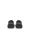 SNEAKER "G SET"