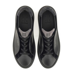 SNEAKER "G SET"
