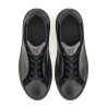 SNEAKER "G SET"
