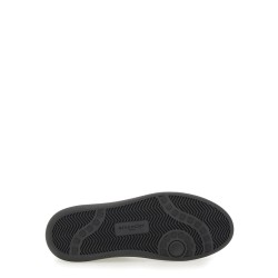 SNEAKER "G SET"