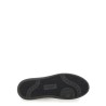 SNEAKER "G SET"