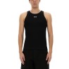 COTTON TANK TOP
