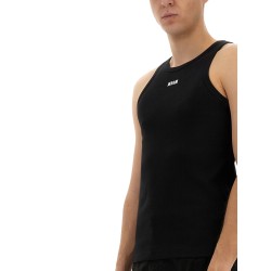 COTTON TANK TOP