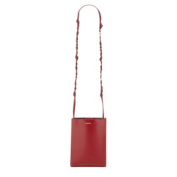 TANGLE BAG SMALL