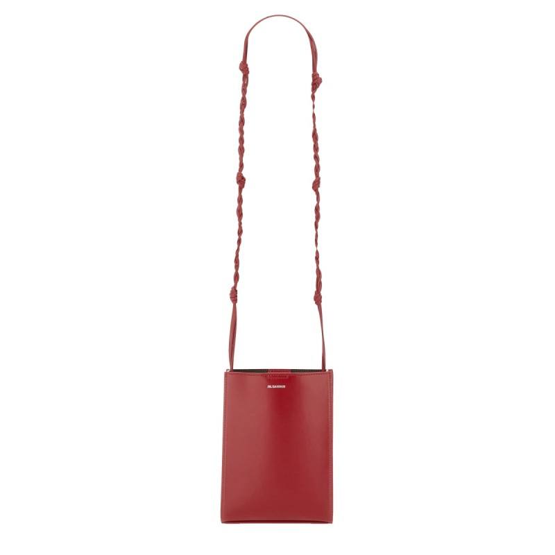 TANGLE BAG SMALL