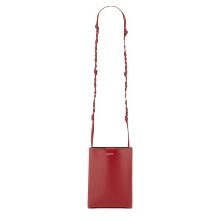 TANGLE BAG SMALL
