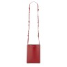 TANGLE BAG SMALL