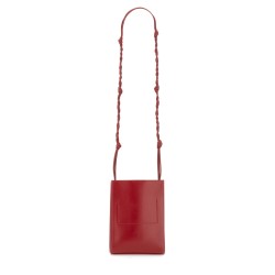 TANGLE BAG SMALL
