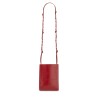 TANGLE BAG SMALL