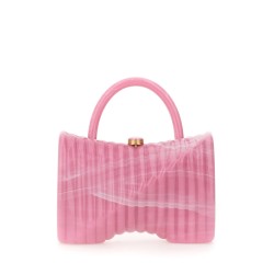 "CASSIDIE" BAG