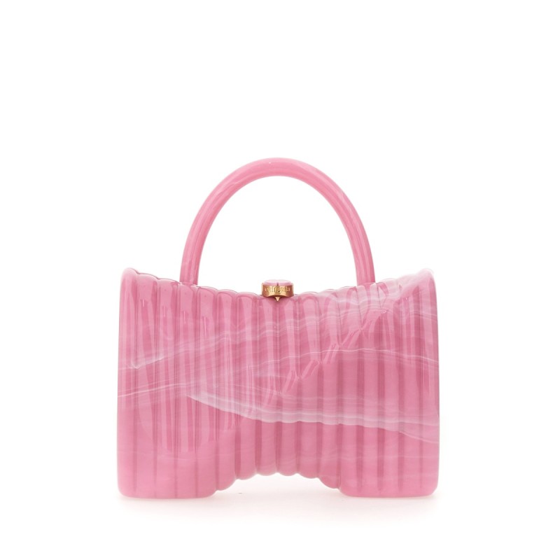 "CASSIDIE" BAG