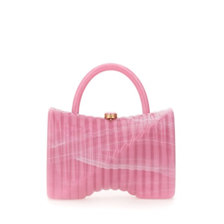 "CASSIDIE" BAG
