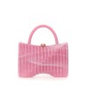 "CASSIDIE" BAG