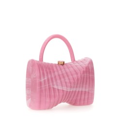 "CASSIDIE" BAG