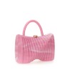 "CASSIDIE" BAG