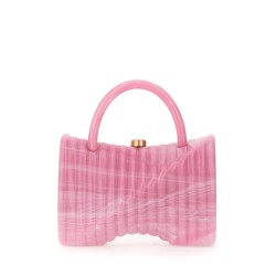 "CASSIDIE" BAG