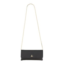 CLUTCH "VICTORIA"