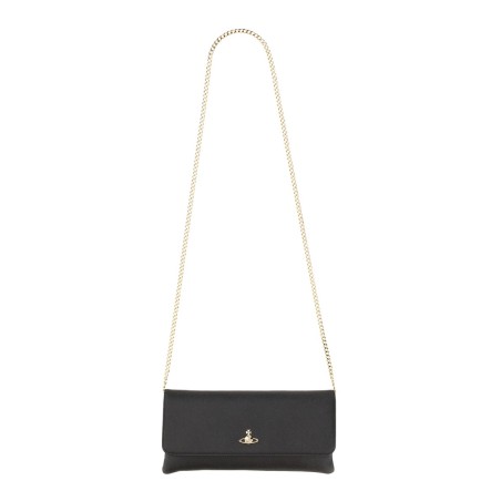 CLUTCH "VICTORIA"