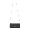 CLUTCH "VICTORIA"
