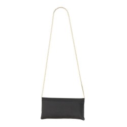 CLUTCH "VICTORIA"