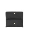 CLUTCH "VICTORIA"